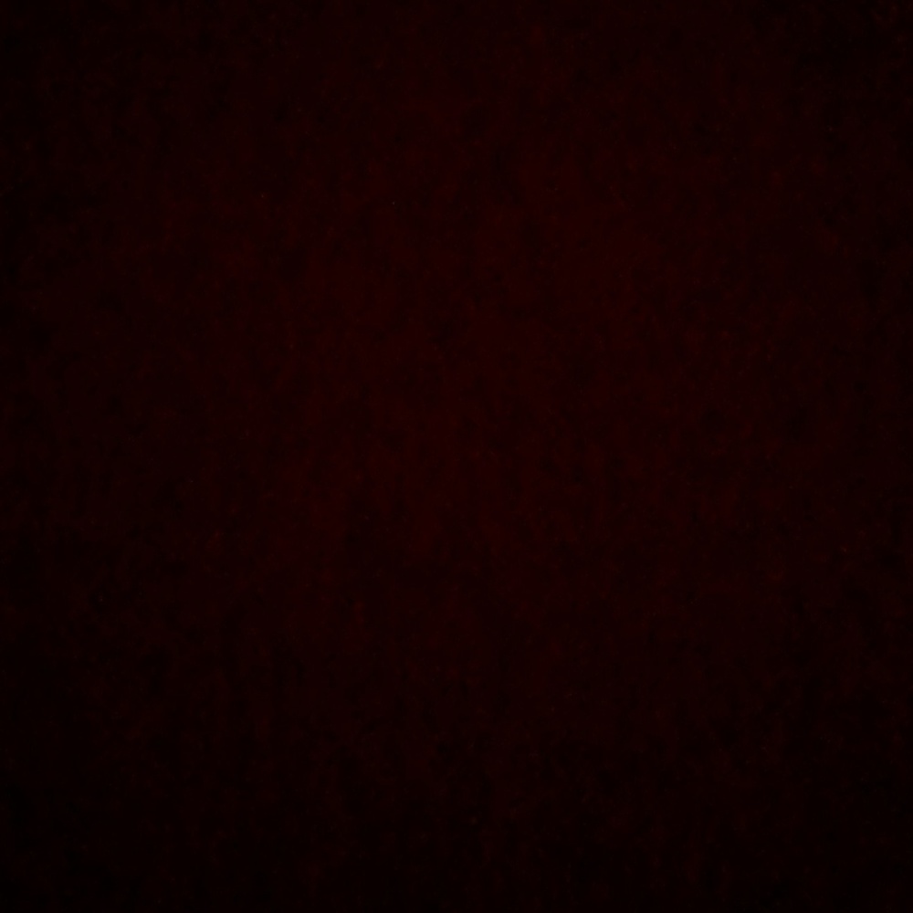 Meet your Posher, Erik